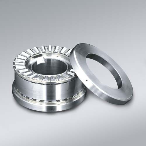 SKF 29414E