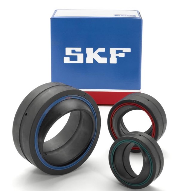 SKF GE30ES